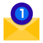 email-delivery-icon