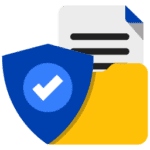 spam-data-protection-icon
