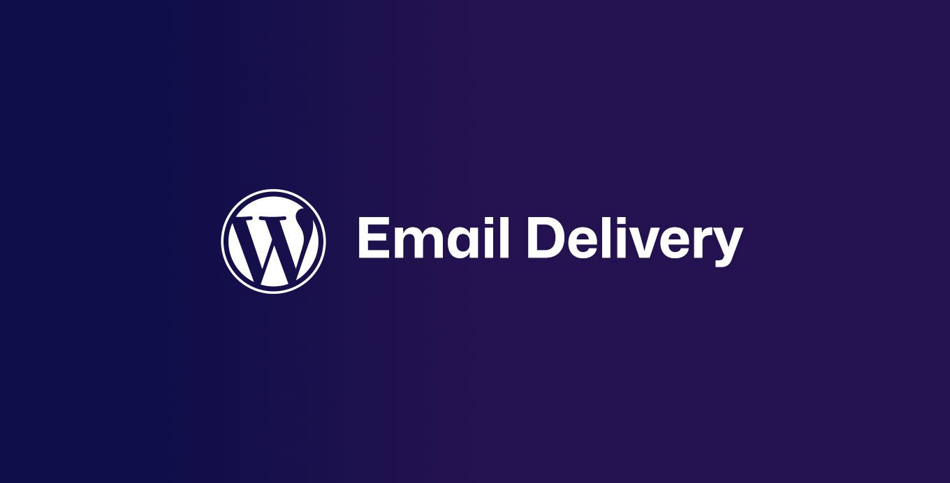 Care Plan Feature - Email Delivery