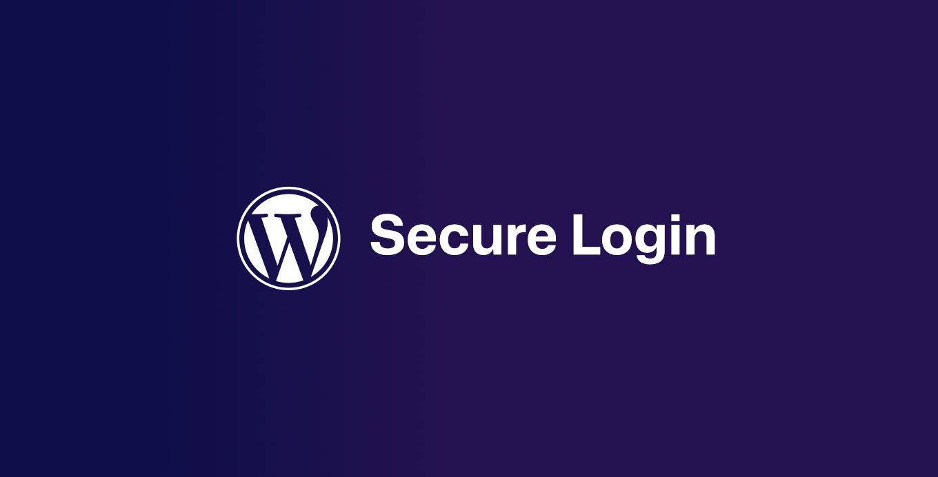 Care Plan Feature - Login Protection