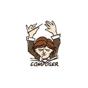 Composer Package Manager for PHP
