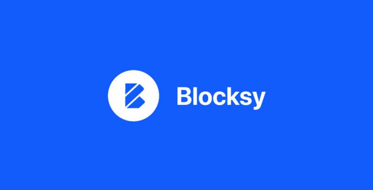 Blocksy Theme and Companion Pro