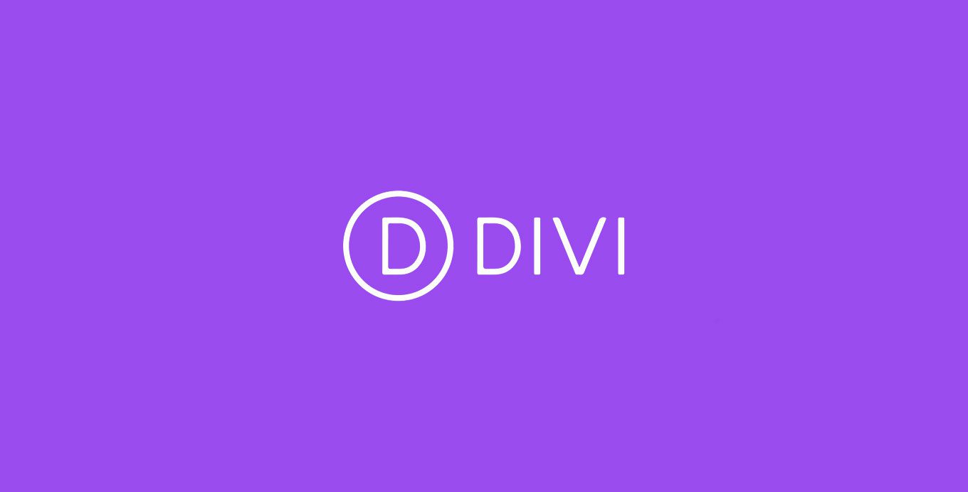 Divi Support with our WP Care Plans