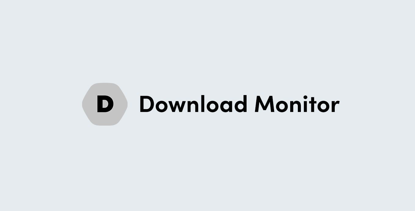 Care Plan Plugin - Download Monitor
