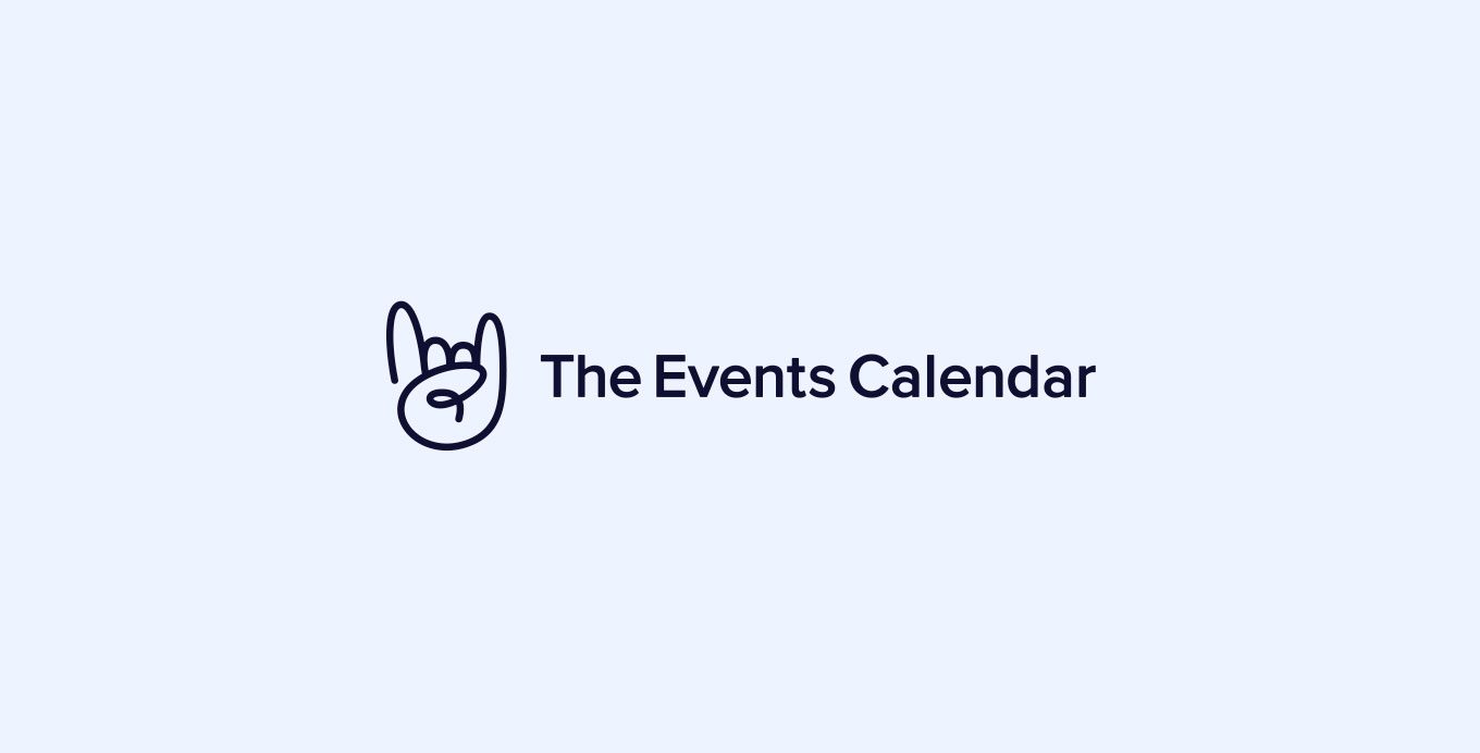 Care Plan Plugin - The Events Calendar
