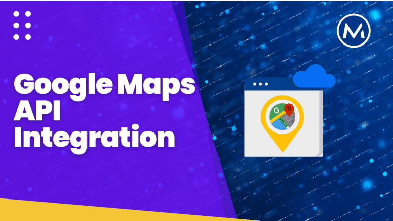 Google Maps API/Directory and Places