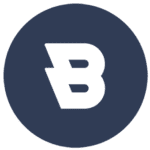Blocksy Pro