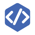 meta pixel icon