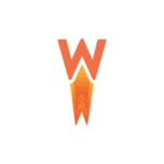WP Rocket icon