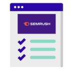 semrush-audit-icon