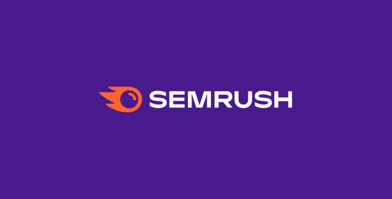 SEMRush Content Plugin