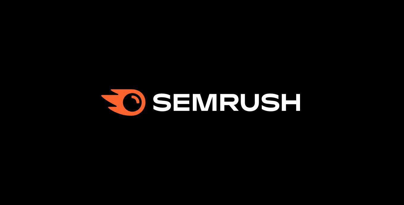 Care Plan Plugin - Semrush