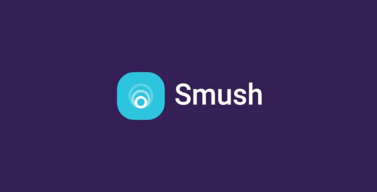 Smush