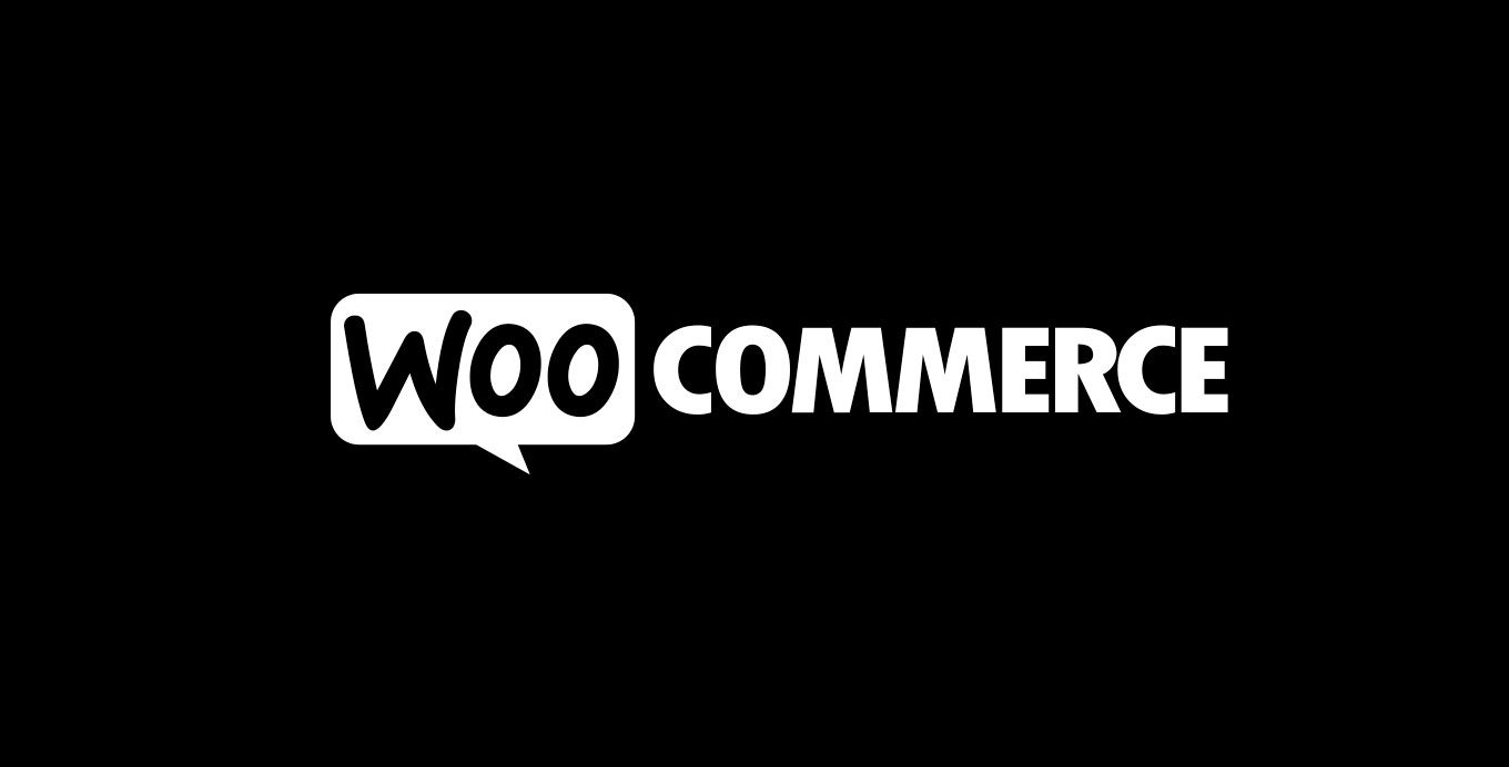 Care Plan Plugin - WooCommerce