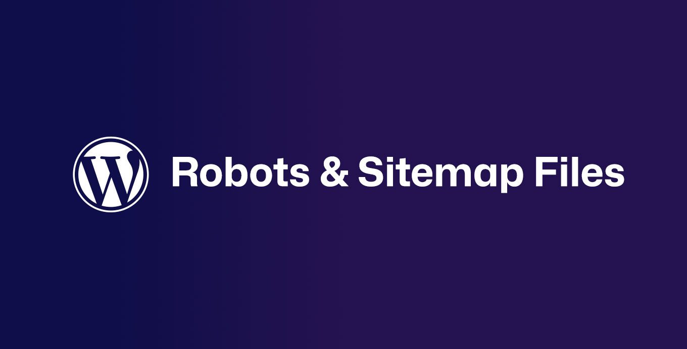 Care Plan Feature - Robots