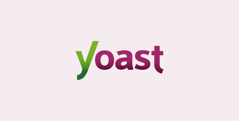 Yoast SEO Free