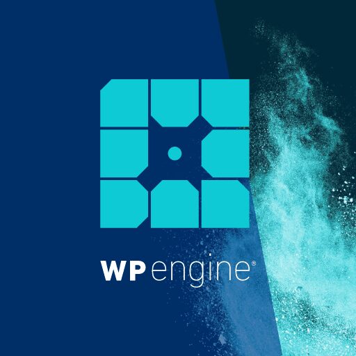 Guide: WP Engine Administration