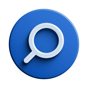 MRKWP Search Exclude Plugin Icon
