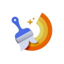 Action Scheduler Cleaner Plugin logo