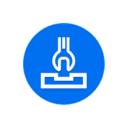 Divi Footer Plugin logo