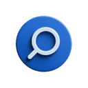 Search Exclude Plugin logo